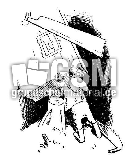 Bauer-Mueller sw_17.jpg